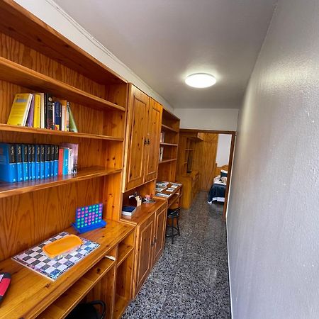Vivienda Vacacional C & M Puerto del Rosario  Esterno foto