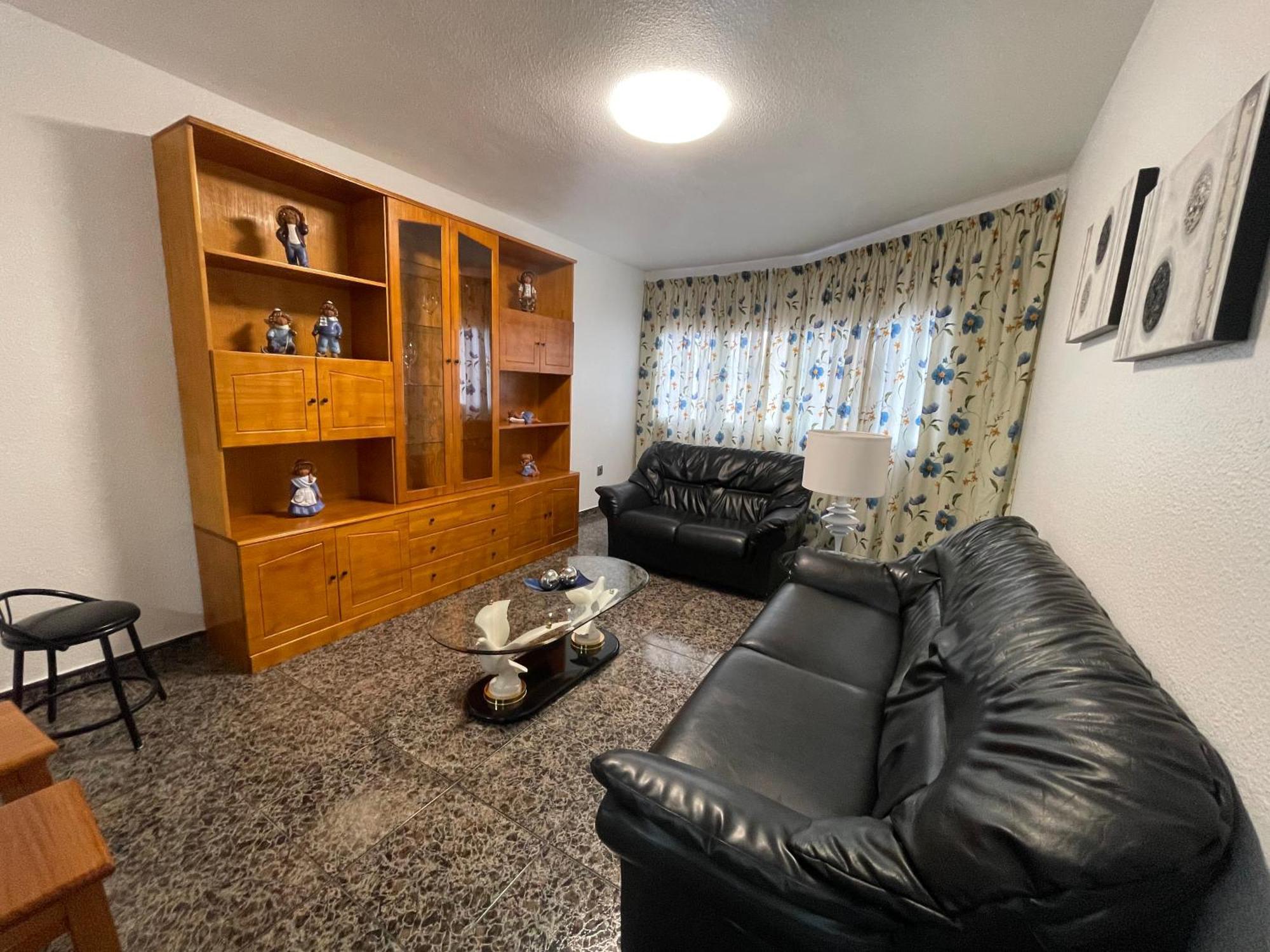 Vivienda Vacacional C & M Puerto del Rosario  Esterno foto