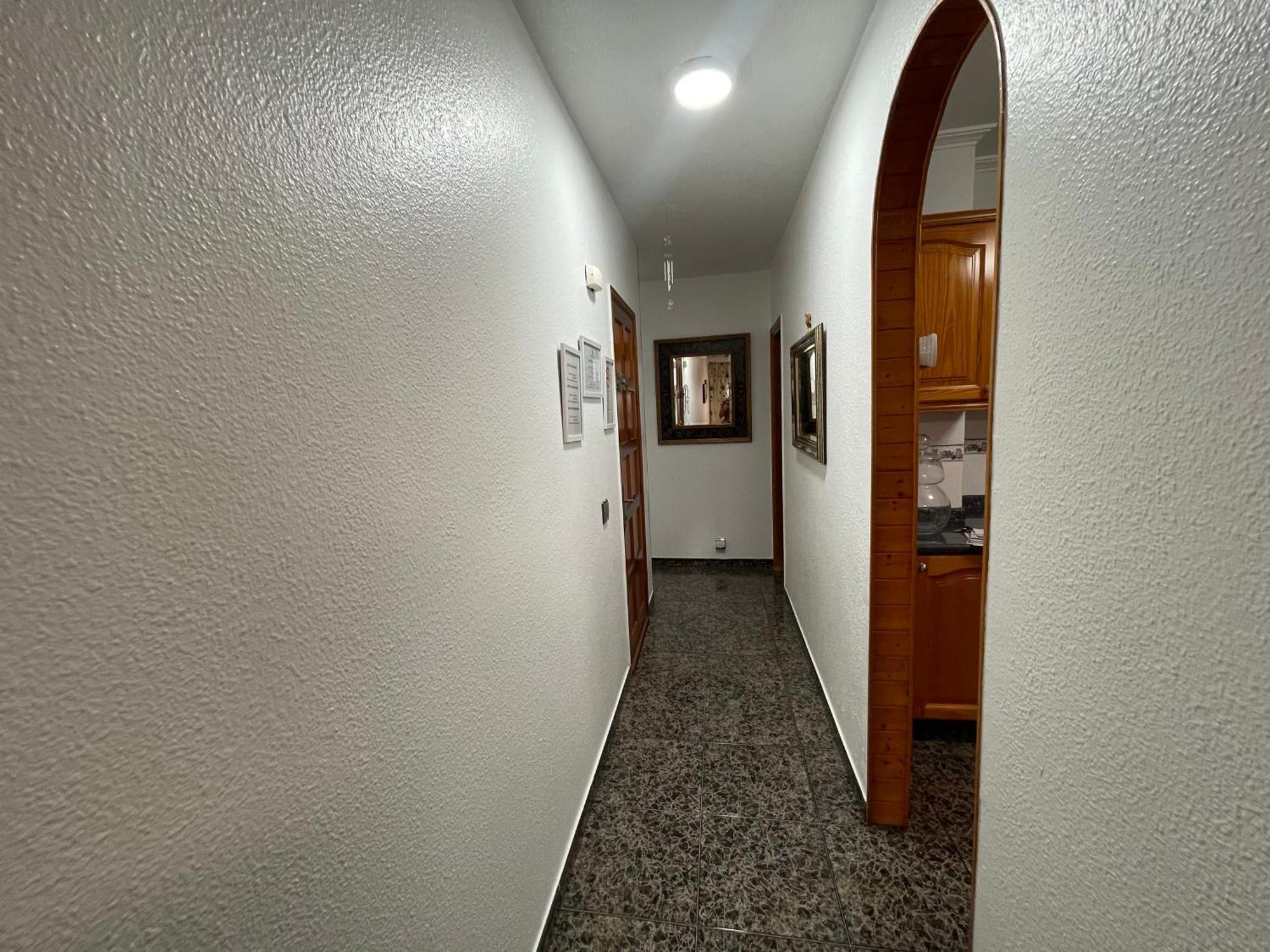 Vivienda Vacacional C & M Puerto del Rosario  Esterno foto